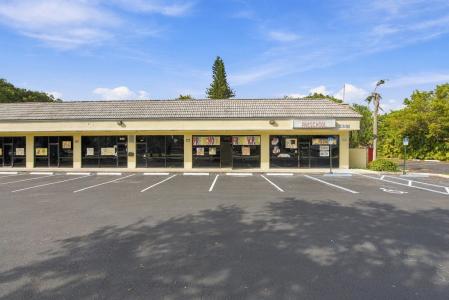 6301 W Atlantic Boulevard 1, Margate, Floride 33063, États-Unis