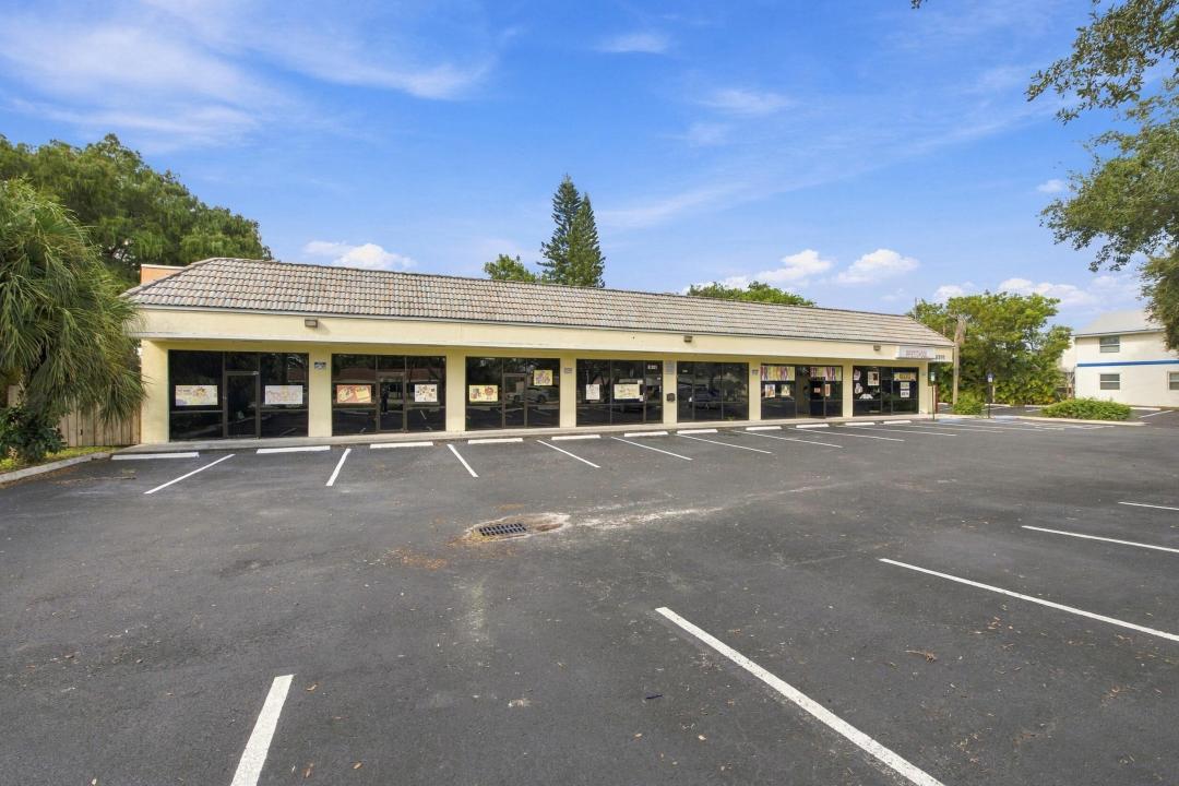 6301 W Atlantic Boulevard West Side, Margate, Флорида 33063, Соединенные Штаты
