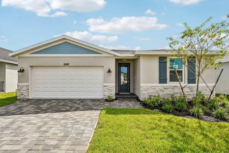 5590 HAMPTON PARK Circle, Vero Beach, Florida 32966, Estados Unidos