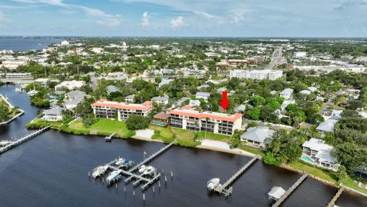 624 SW SAINT LUCIE Crescent 308, Stuart, فلوريدا 34994, الولايات المتحدة