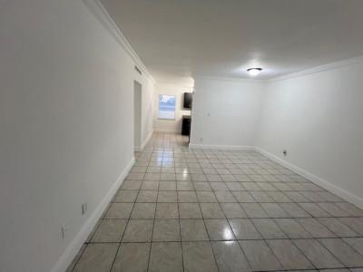 806 9th Street 43, West Palm Beach, Florida 33401, Amerika Birleşik Devletleri