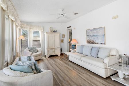 204 Mallard  Drive U, Briny Breezes, Floride 33435, États-Unis