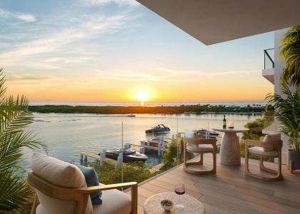 12450 SE Crystal Cove Place 8, Jupiter, Florida 33469, Stati Uniti