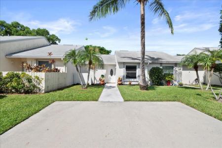 258 PALMETTO Court, Jupiter, Florida 33458, Amerika Birleşik Devletleri
