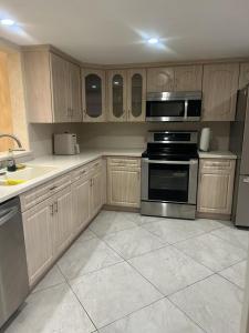 291 S HOLLYBROOK Drive 308, Pembroke Pines, Floride 33025, États-Unis