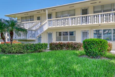 312 CAMDEN N, West Palm Beach, 플로리다 33417, 미국