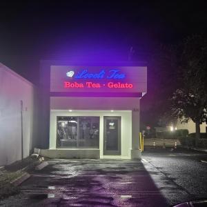 306 E BOYNTON BEACH Boulevard, Boynton Beach, פלורידה 33435, ארצות הברית של אמריקה