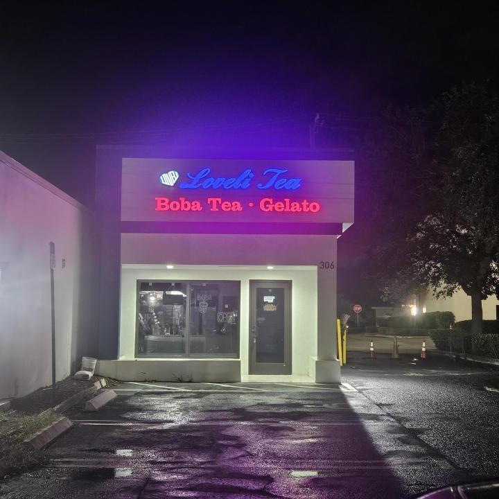 306 E BOYNTON BEACH Boulevard, Boynton Beach, Florida 33435