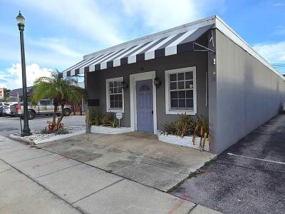 714 GEORGE BUSH Boulevard, Delray Beach, フロリダ, アメリカ合衆国