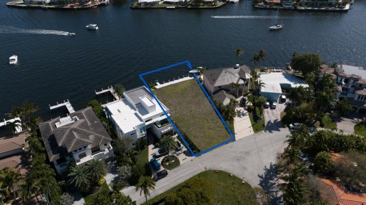 2520 SE 7th Drive, Pompano Beach, Floride 33062, États-Unis