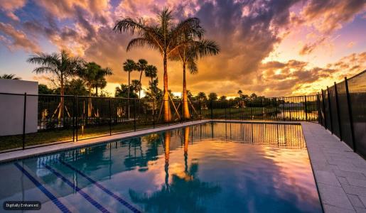 17179 Ludovica Lane, Boca Raton, Floride 33496, États-Unis