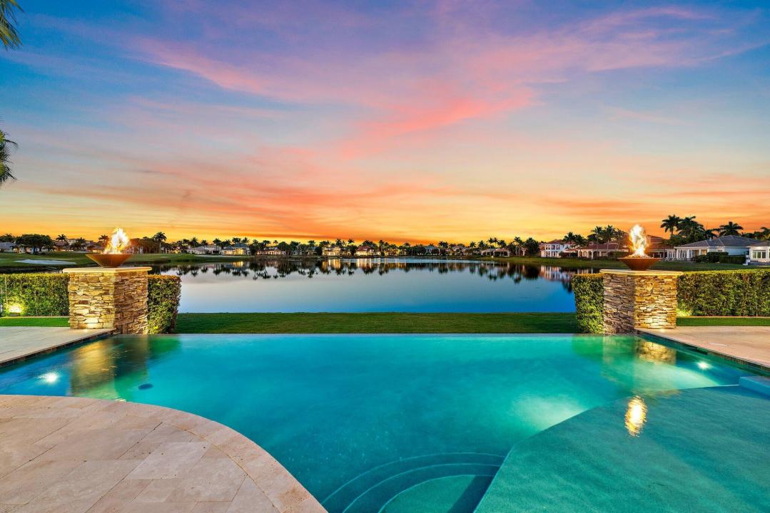636 Hermitage Circle, Palm Beach Gardens, فلوريدا 33410, الولايات المتحدة