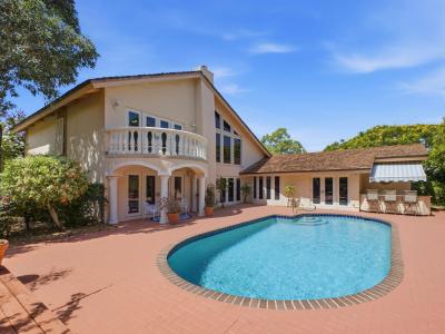 4169 Saint Andrews Drive, Boynton Beach, Floride 33436, États-Unis