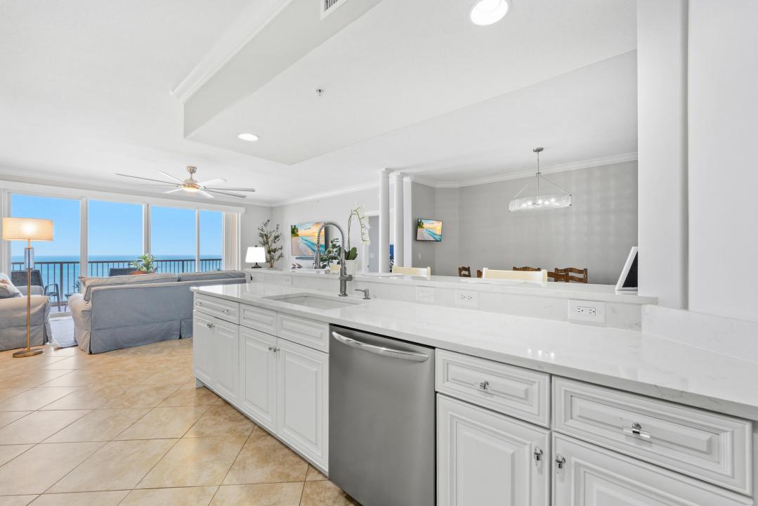 4160 N Highway A1a 1002, Hutchinson Island, Florida 34949, USA