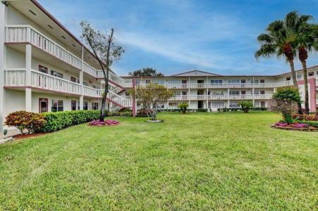 571 Fanshaw N, Boca Raton, Florida 33434, Estados Unidos