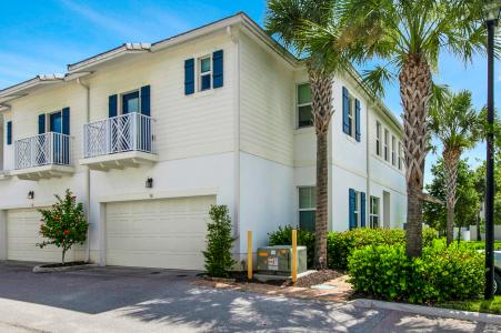 50 PALM Lane, Royal Palm Beach, 佛羅里達州 33411, 美國