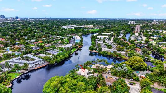 1948 NE 7TH Terrace, Wilton Manors, Florida 33305