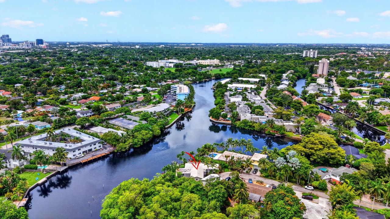 1948 NE 7TH Terrace, Wilton Manors, 플로리다 33305, 미국