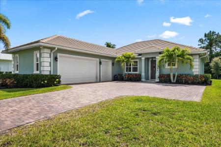 10352 SW FIDDLERS Way, Palm City, 佛羅里達州 34990, 美國