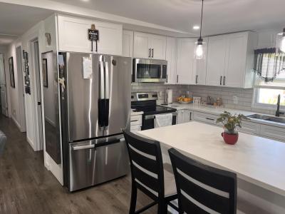 2555 PGA Boulevard 34, Palm Beach Gardens, 佛罗里达州 33410, 美国