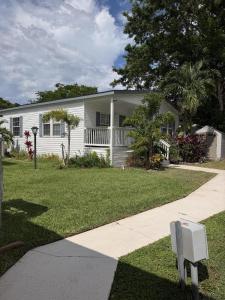 2555 PGA Boulevard 303, Palm Beach Gardens, 佛罗里达州 33410, 美国