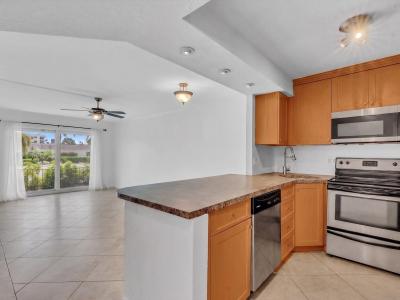 3002 NE 5th Terrace 105-B, Wilton Manors, فلوريدا 33334, الولايات المتحدة