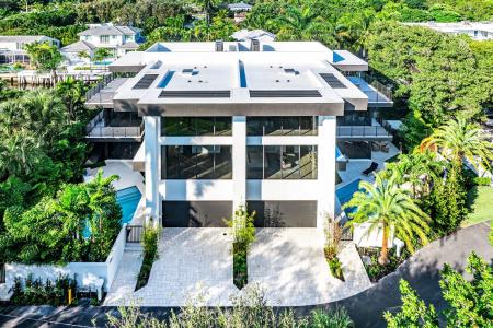 810 Andrews Avenue, Delray Beach, フロリダ 33483, アメリカ合衆国