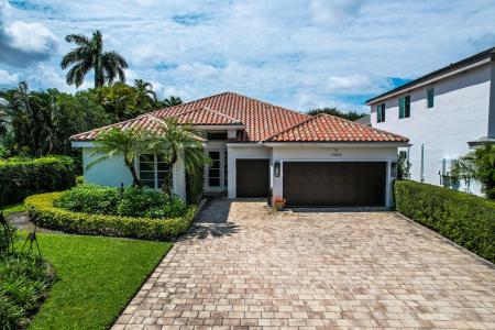 13620 Verde Drive, Palm Beach Gardens, 佛羅里達州 33410, 美國