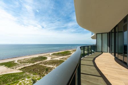 900 N OCEAN Boulevard 802, Pompano Beach, Florida 33062, HOA KỲ