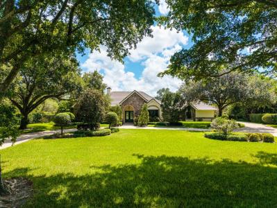 5591 W Leitner Drive, Coral Springs, Florida 33067, Stati Uniti
