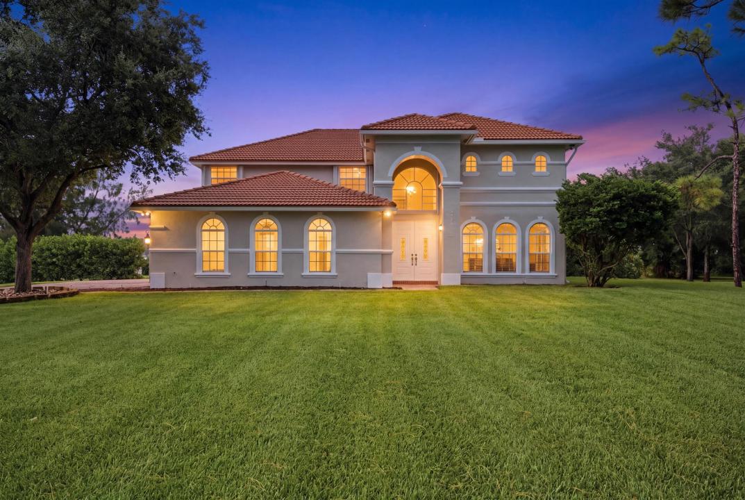 5513 SW Windward Way, Palm City, Florida 34990, USA