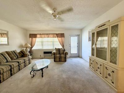 348 NORTHAMPTON Q, West Palm Beach, Florida 33417, Stati Uniti