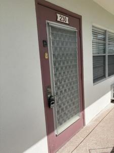 230 Fanshaw F F-230, Boca Raton, Florida 33434, Estados Unidos
