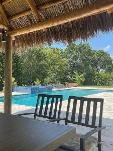 9365 Listow Terrace, Boynton Beach, Floride 33472, États-Unis