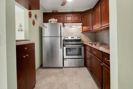 412 BRIGHTON J, Boca Raton, 佛罗里达州 33434, 美国