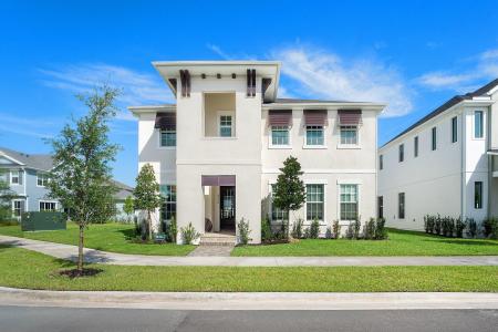 800 SW Prairie Avenue, Palm City, 佛羅里達州 34990, 美國
