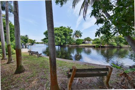 201 NE 29th Street, Wilton Manors, Floride 33334, États-Unis