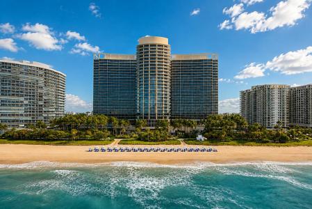 9705 Collins Avenue 1905N, Bal Harbour, Floride 33154, États-Unis
