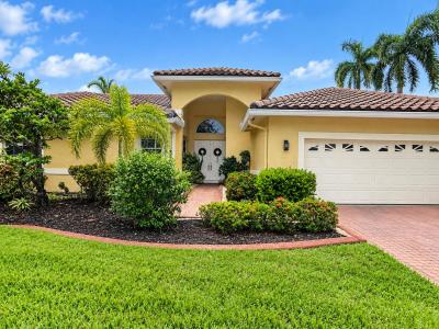 18301 NW 16th Street, Pembroke Pines, Florida 33029