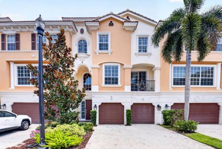 612 NE FRANCESCA Lane, Boca Raton, 佛罗里达州 33487, 美国
