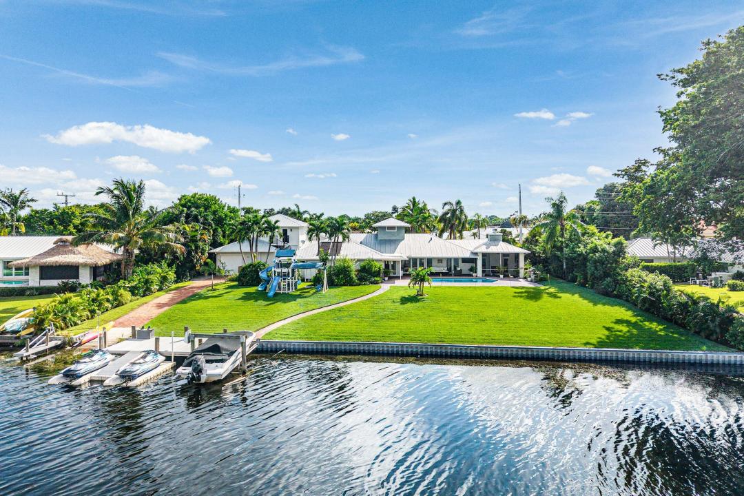 3815 S Lake Drive, Boynton Beach, Florida 33435, Estados Unidos