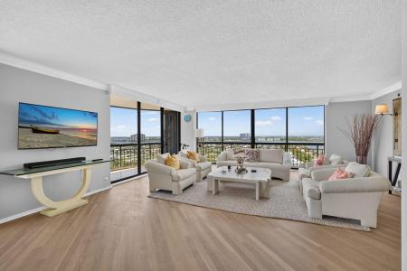 4100 N OCEAN Drive 1904, Singer Island, Florida 33404, Stati Uniti