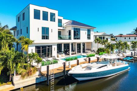 748 NE 72nd Street, Boca Raton, Florida 33487, HOA KỲ