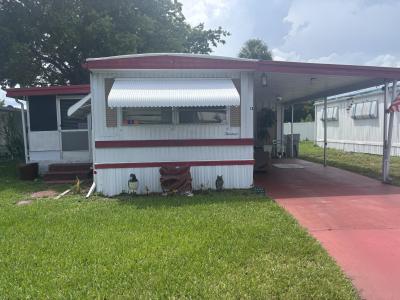 13 Havenwood Drive, Pompano Beach, Florida 33064, HOA KỲ