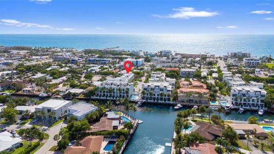 221 Shore Court, Lauderdale-By-The-Sea, Florida 33308