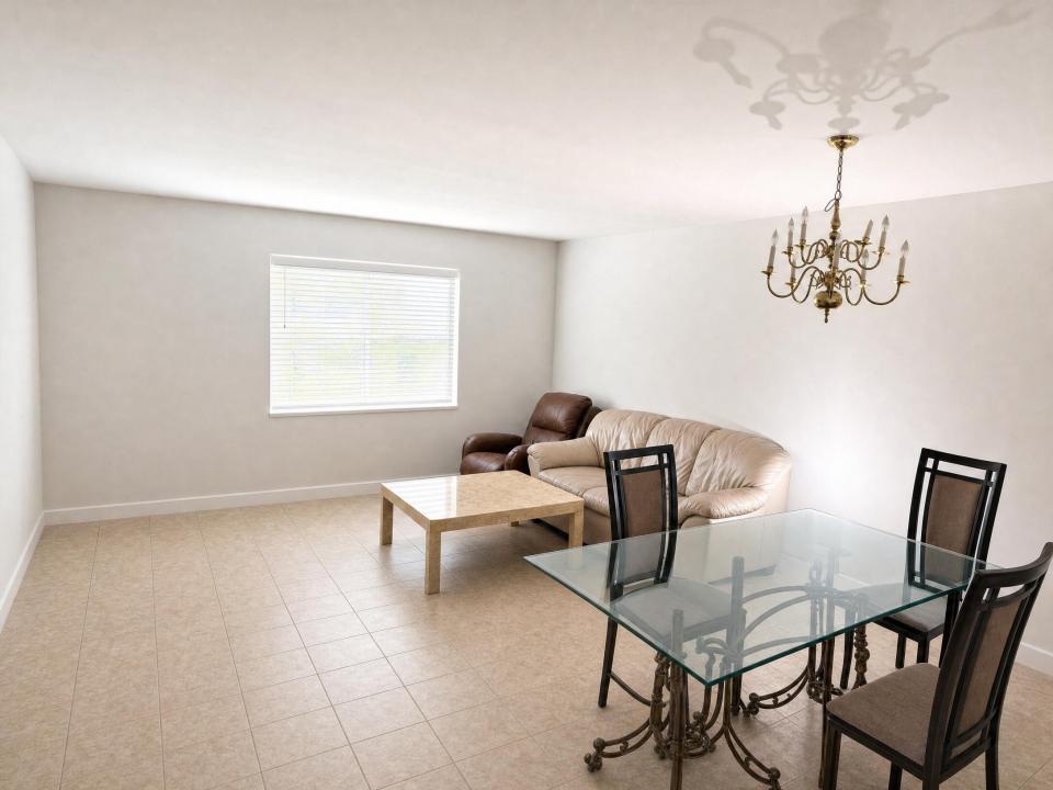 9810 MARINA Boulevard 1116, Boca Raton, Florida 33428, HOA KỲ