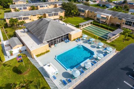 108 NE 20TH NE Avenue 201, Boynton Beach, Florida 33435, Estados Unidos