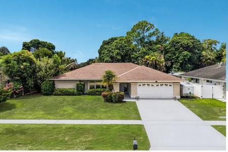 230 Ponce De Leon Street, Royal Palm Beach, 佛羅里達州 33411, 美國