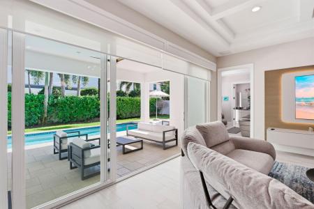 464 NE 8TH Street, Boca Raton, Florida 33432, HOA KỲ