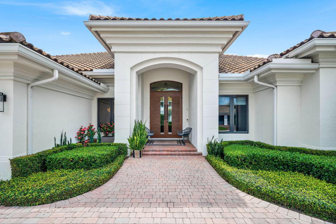 2212 Acorn Palm Road, Boca Raton, Floride 33432, États-Unis